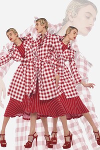 00046-norma-kamali-pre-fall-2020.thumb.jpg.04c65917abe22c5131d7e1f9a8cead80.jpg