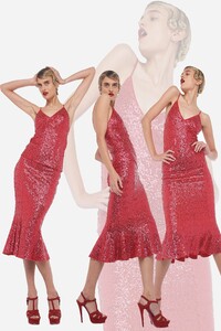 00051-norma-kamali-pre-fall-2020.thumb.jpg.41496ad98188932b16d3c98044f7ff6e.jpg