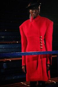 00052-BALMAIN-Pre-Fall-2020.thumb.jpg.a414ddaeb65d50f66be6f61efa94b89a.jpg