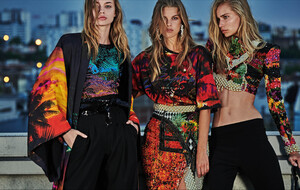 00053-balmain-vogue-resort-2018-pr.thumb.jpg.33171b0baf2dfda2833570239483f20d.jpg