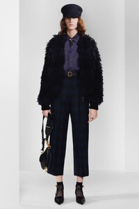 00054-christian-dior-pre-fall-2020.thumb.jpg.8d52f2ba250e351b85e9b593f41ace06.jpg