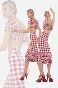 00055-norma-kamali-pre-fall-2020.thumb.jpg.499d0ea7296c07d62221070b314860bd.jpg