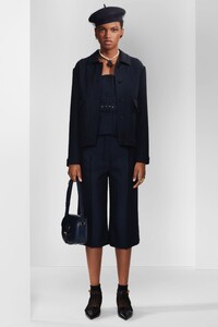 00056-christian-dior-pre-fall-2020.thumb.jpg.f21c675f91359a178b8ac3c43eed2dab.jpg