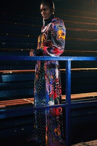 00057-BALMAIN-Pre-Fall-2020.thumb.jpg.8aa40cb2da8a77995ec91dfee9203c02.jpg