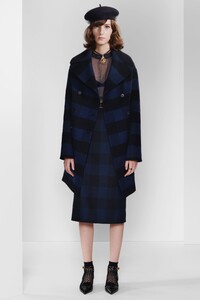 00057-christian-dior-pre-fall-2020.thumb.jpg.c12d748e583e71fcf401b692c431885e.jpg