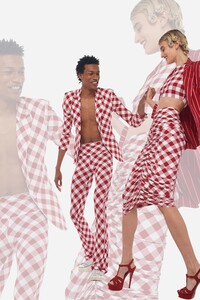 00059-norma-kamali-pre-fall-2020.thumb.jpg.f583cc9547926bb0e7de9ab1fe63227f.jpg