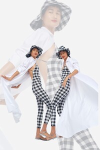 00060-norma-kamali-pre-fall-2020.thumb.jpg.7d72269287b71ddaf0d5c77e4f46926c.jpg