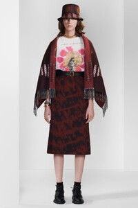 00065-christian-dior-pre-fall-2020.thumb.jpg.9b35aadd387846e9b65d37584fe43534.jpg