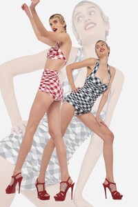 00065-norma-kamali-pre-fall-2020.thumb.jpg.6c1d3fdfea7e4dce6e7b63cbbb2244e0.jpg