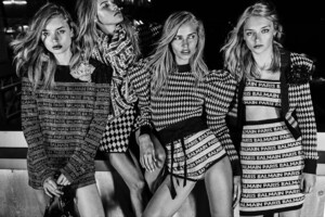 00070-balmain-vogue-resort-2018-pr.thumb.jpg.361558bef29542d69334d4b310477aca.jpg