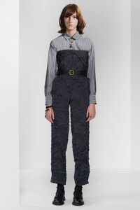 00070-christian-dior-pre-fall-2020.thumb.jpg.0e8aa4456b4d3d3a3a37e4a16cc1f2d6.jpg