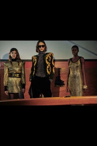 00073-BALMAIN-Pre-Fall-2020.thumb.jpg.287fdab328b06cdd472c24a4749e4d65.jpg