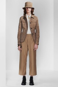 00080-christian-dior-pre-fall-2020.thumb.jpg.ea32f744489de4cad1044a1de9695da1.jpg