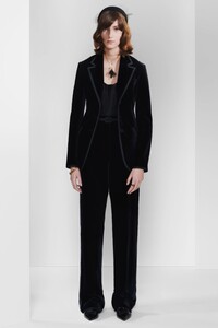 00088-christian-dior-pre-fall-2020.thumb.jpg.4846e5ba89701294ef0fece05e69ad3b.jpg