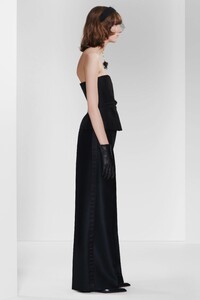 00090-christian-dior-pre-fall-2020.thumb.jpg.a654e6cdae63e16c51b27e692136965b.jpg