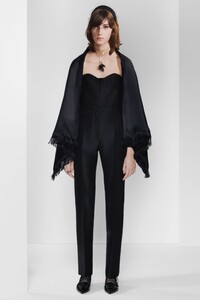 00091-christian-dior-pre-fall-2020.thumb.jpg.f2762517c50264285aab8e7e573215fa.jpg