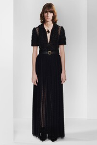 00093-christian-dior-pre-fall-2020.thumb.jpg.e804f2d769e3b2043ef42215944201a7.jpg
