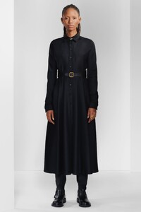 00095-christian-dior-pre-fall-2020.thumb.jpg.730103456a6e89c35e9f091786ac3114.jpg