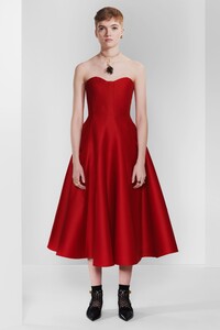 00096-christian-dior-pre-fall-2020.thumb.jpg.ba8c7447da57d0d245af7db15d083080.jpg