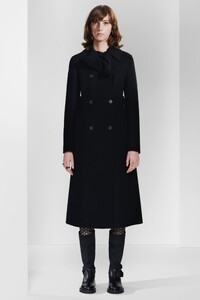 00097-christian-dior-pre-fall-2020.thumb.jpg.0a2e9070f888140eea97c1d2dbca83c8.jpg