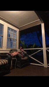019CF33B-6502-42DC-8D55-71A198E5600D.jpeg