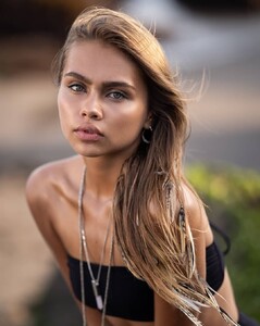 0BE0597C-510A-4815-B53D-E0BA3EE1521F.jpeg