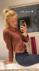 0C8F7999-E053-48D1-858F-09860FD7A19D.jpeg