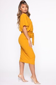 10-25-19_Studio_3_DV_LE_09-35-54_4__D2899_Mustard_0545_JD.jpg