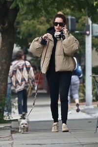         tis141219BZNimage104.jpg