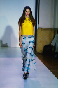 1006038081_runway-mix(6).thumb.jpg.809c9c972041e03b99831ea08c33a606.jpg