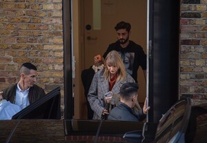       swi041219BZNimage105.jpg