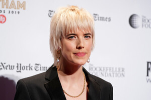 Agyness+Deyn+IFP+29th+Annual+Gotham+Independent+v6w-kyScwUax.jpg