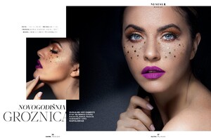 036-041 Beauty Editorial L&S januar hi res.jpg