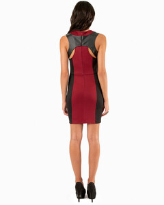 burgundy-katrina-colorblock-dress (3).jpg