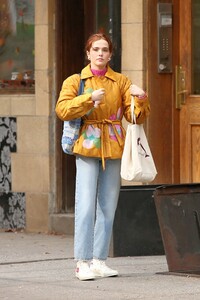         zoe171219BZNimage111.jpg