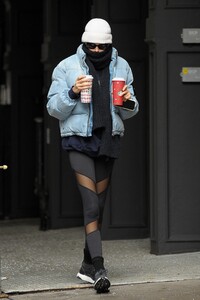         kai121219BZNimage1004.jpg