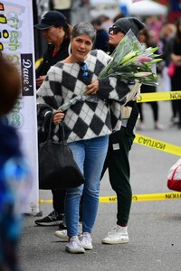       bla091219BZNimage103.jpg