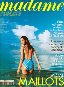 Blanca Romero-Madame Figaro-França-4.jpg