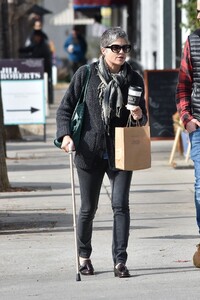        sel311219BZNimage110.jpg