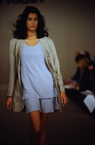 yasmeen (4).jpg
