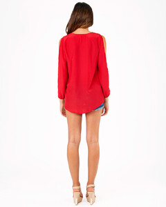 red-camilia-blouse (3).jpg