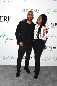 Belvedere+Janelle+Monae+Present+Beautiful+A1sna7ToafZx.jpg