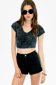 black-acid-test-crop-top (1).jpg