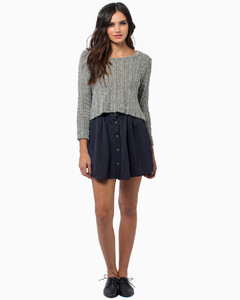 grey-winslet-sweater (2).jpg