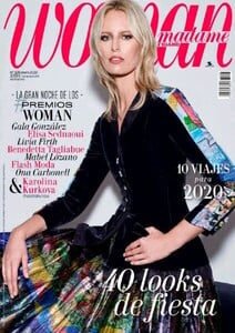 karolina Kurkova-Woman-Espanha-3.jpg