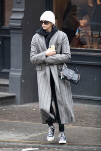         kai131219BZNimage105.jpg