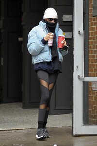         kai121219BZNimage1006.jpg