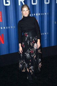         mel131219BZNimage7.jpg