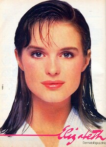 106901717_JackieAdams-SpanishDUNIA198circa1985-1.thumb.jpg.c17c5d305a304dbe766682f56b0b5f3d.jpg