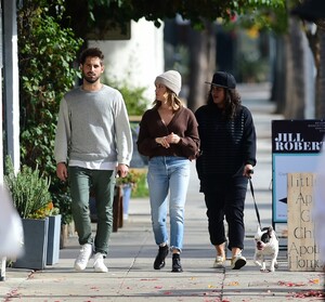         tis111219BZNimage3.jpg